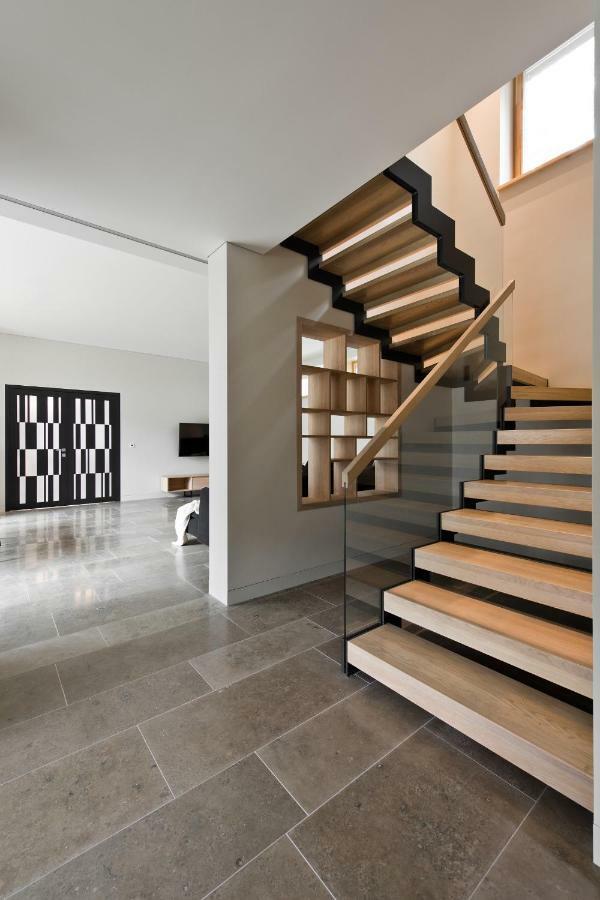 Ami Residence Forest Didziasalis Экстерьер фото