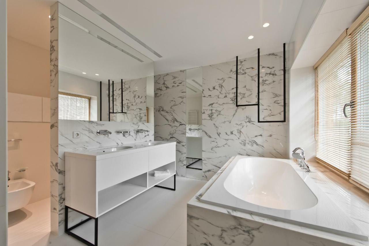 Ami Residence Forest Didziasalis Экстерьер фото
