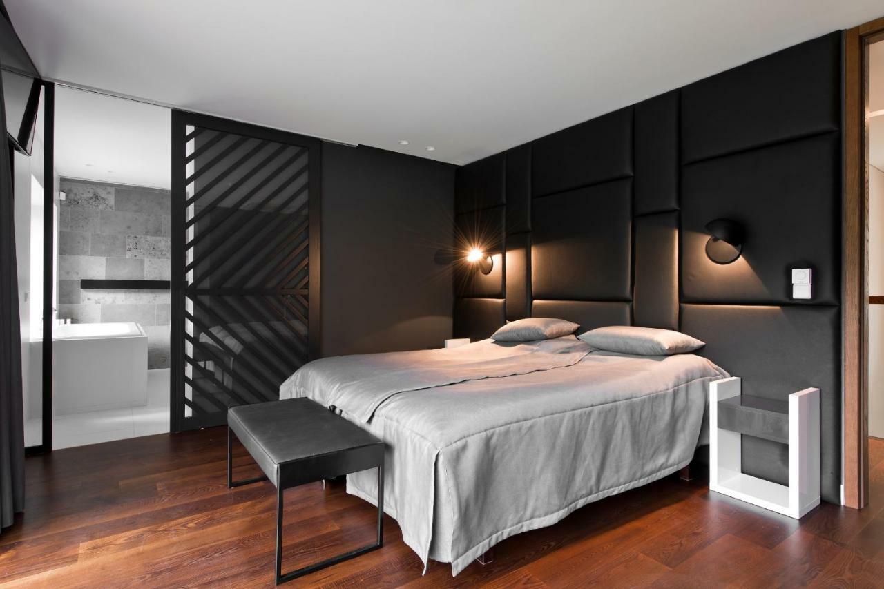 Ami Residence Forest Didziasalis Экстерьер фото